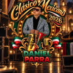 Daniel Parra